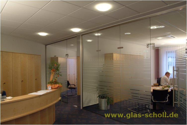 (c) 2005 www.Glas-Scholl.de